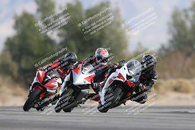 media/Nov-30-2025-TrackXperience (Sun) [[c0061d280f]]/2-Level 2/Session 6 (Turn 7)/